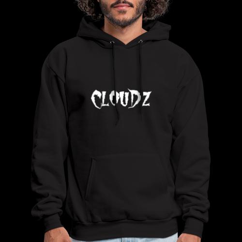 Cloudz Merch - Men's Hoodie