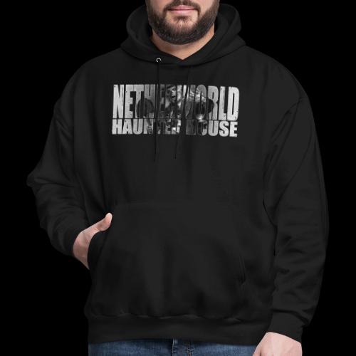 NETHERWORLD