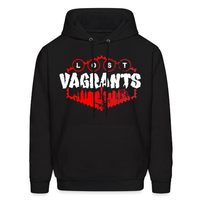 Limited Edition Logo