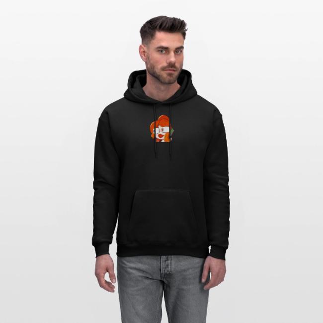squidh4Pog emote