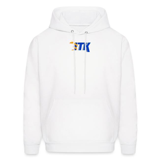 ITK logo