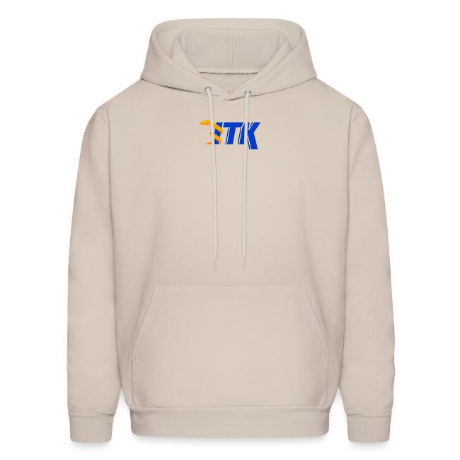 ITK logo
