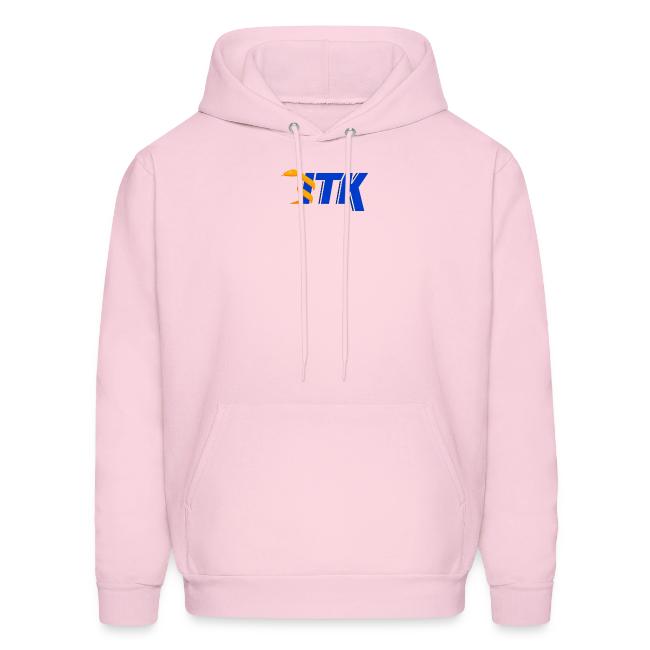 ITK logo