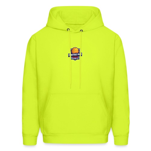 DUNKTIME Productions - Men's Hoodie