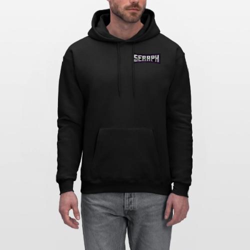 Seraphian - Men's Hoodie