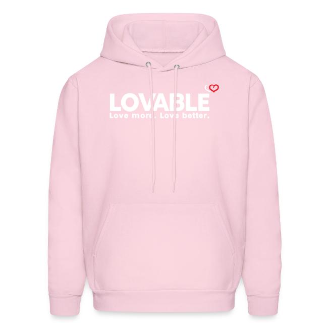 Lovable