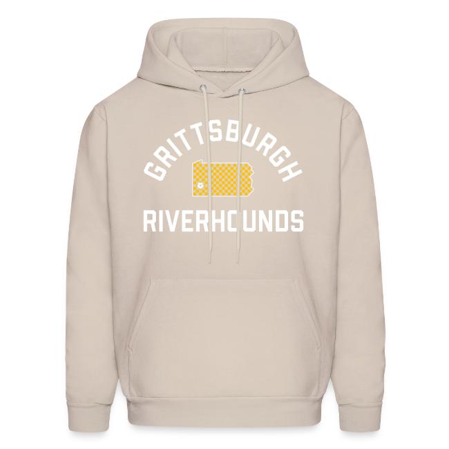 Grittsburgh Riverhounds