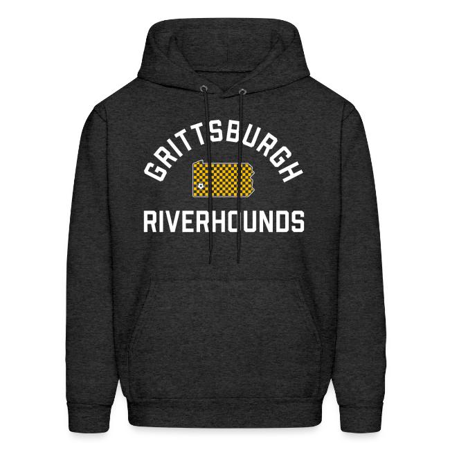 Grittsburgh Riverhounds