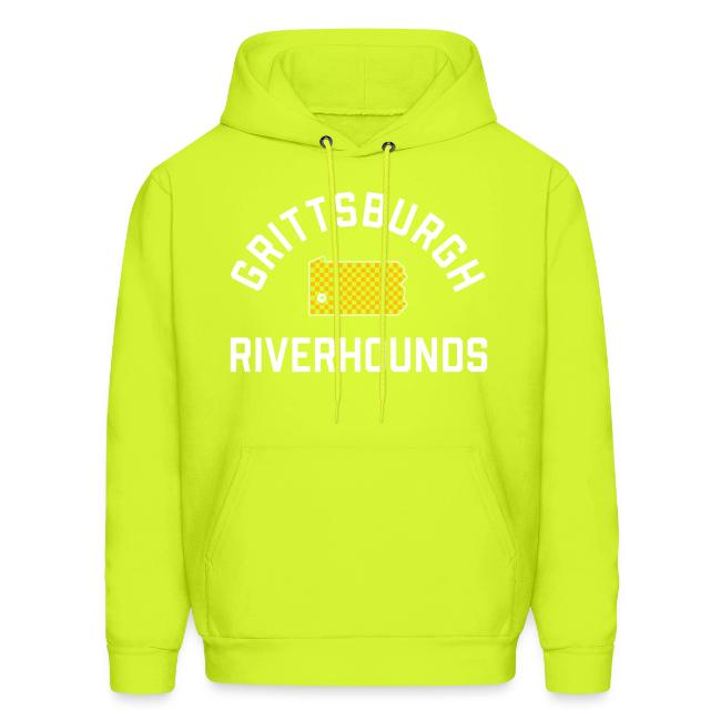 Grittsburgh Riverhounds