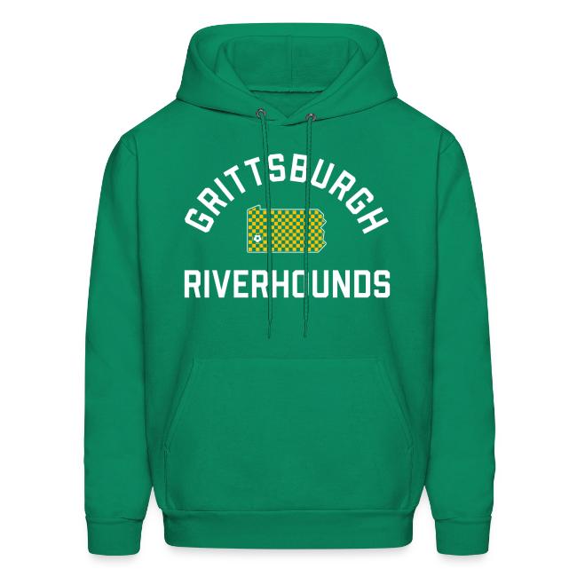 Grittsburgh Riverhounds