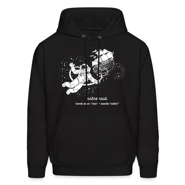 Star Sailor