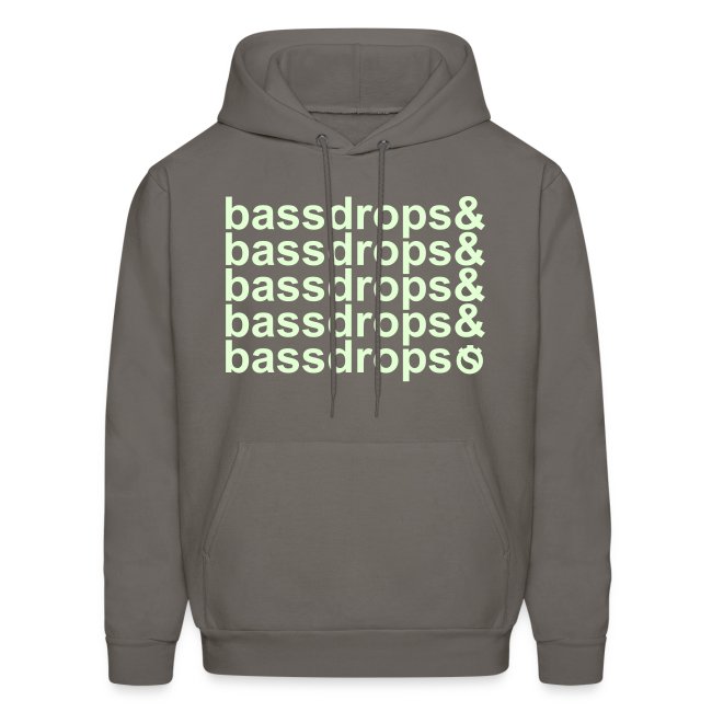 Bass Drops