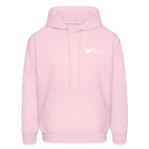 Digital Assets Group - Men's Hoodie