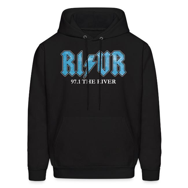 For Those About to Rock