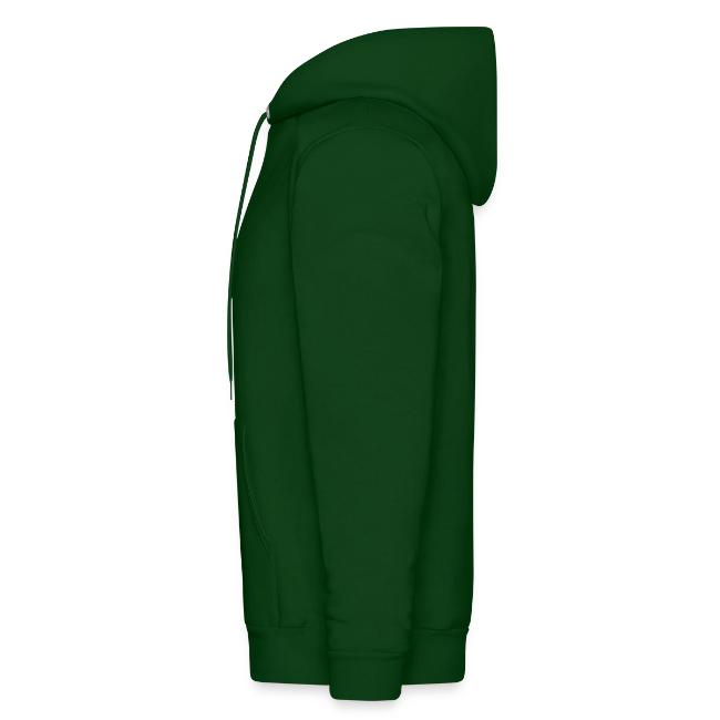 MDC The Bitcoin Bull