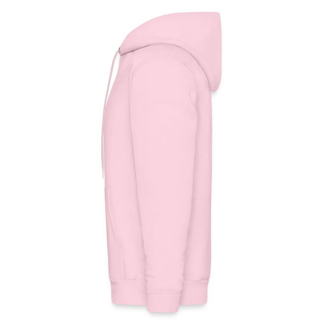 MDC The Bitcoin Bull