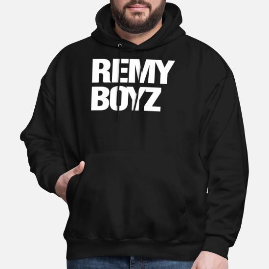 292922_8