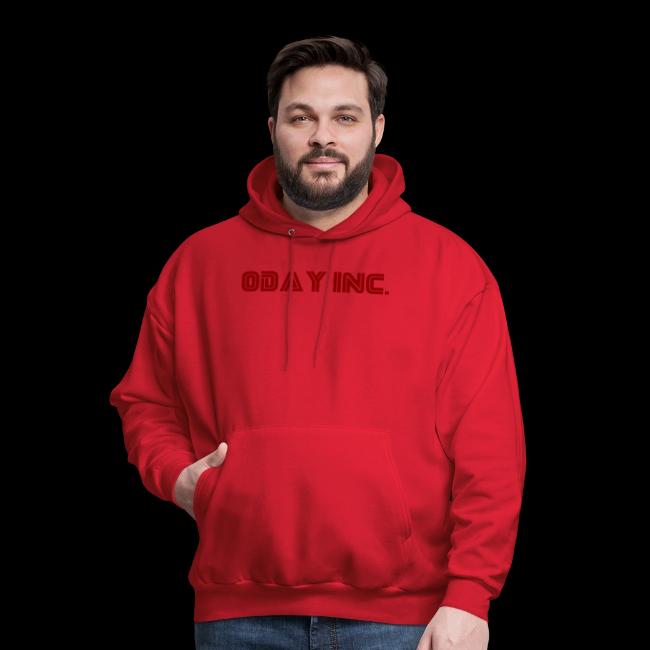 0dayInc