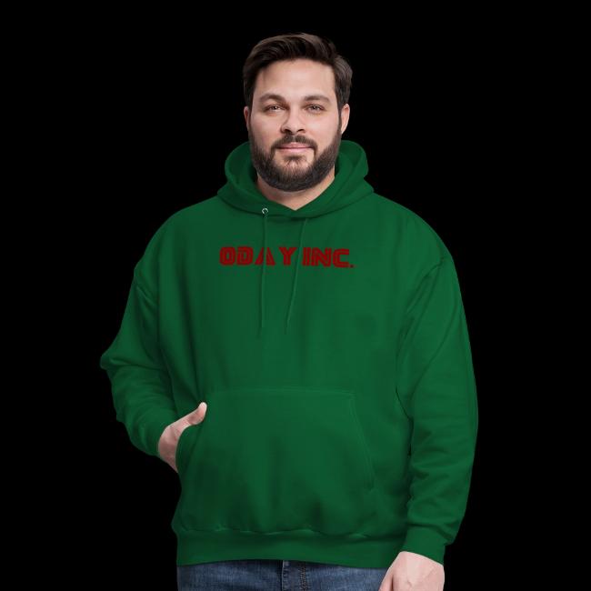 0dayInc