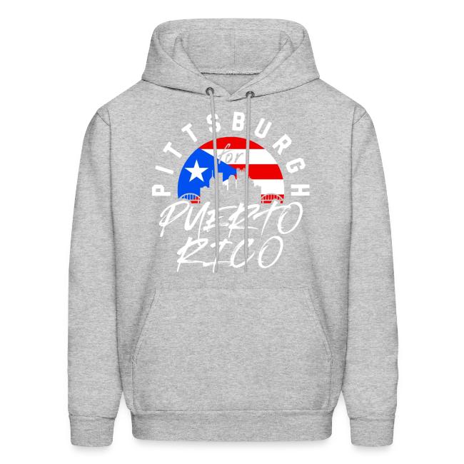 PGH PR png