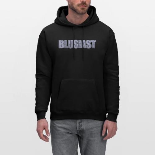 Blusiast