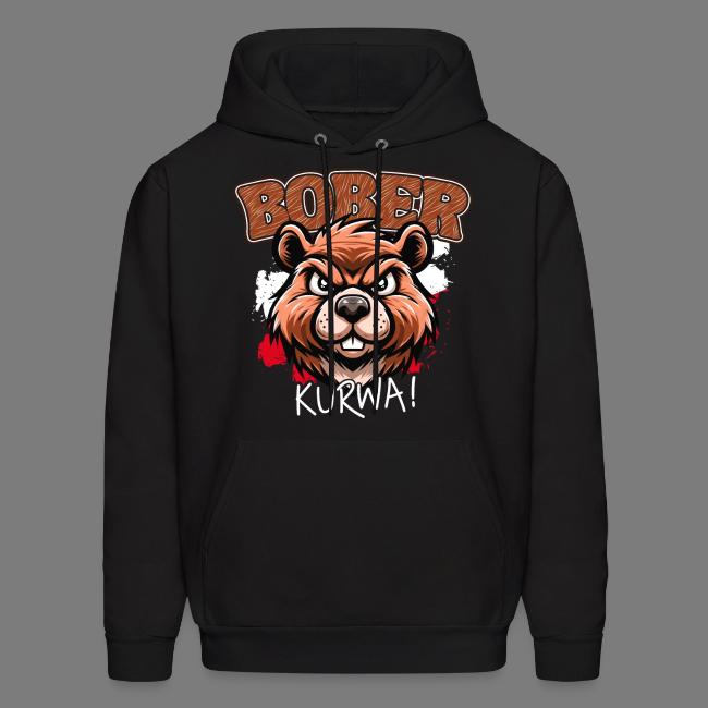 BOBER Kurwa