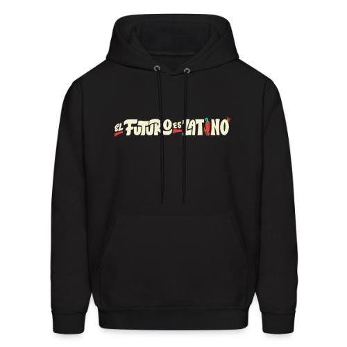 EFEL - Men's Hoodie