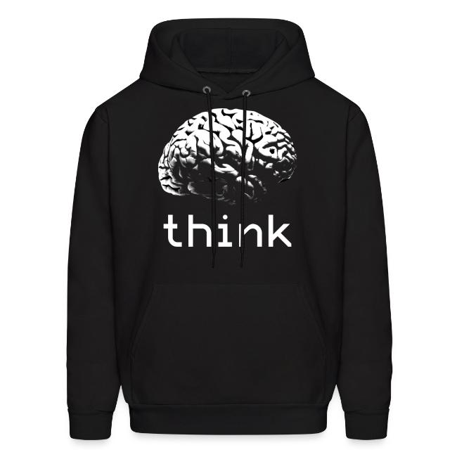 Think