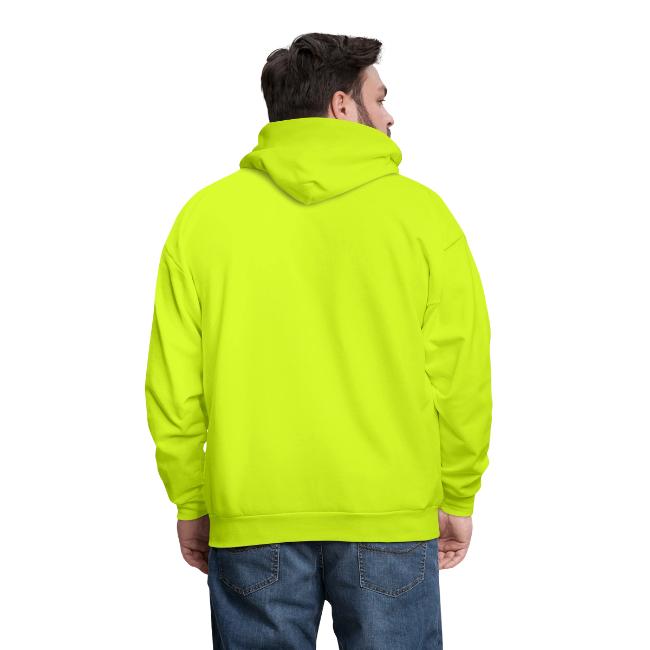 Johnnie Mae Cover Art