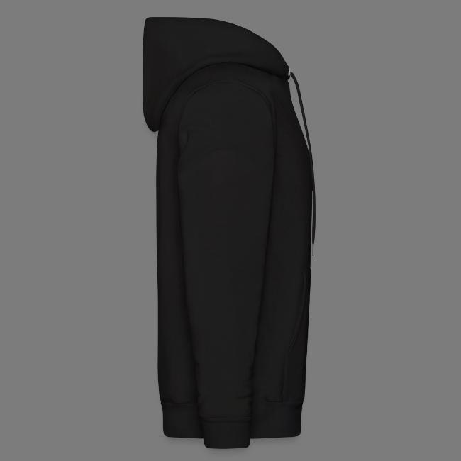 Reggae Lion & Cannabis Freedom Design