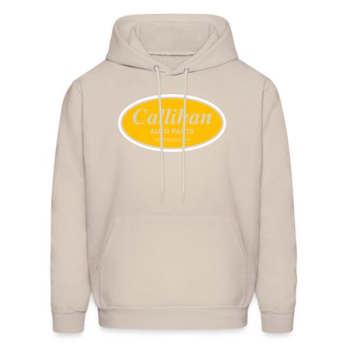 Callihan Auto Parts - Men's Hoodie