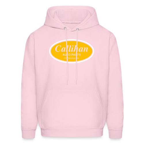 Callihan Auto Parts - Men's Hoodie