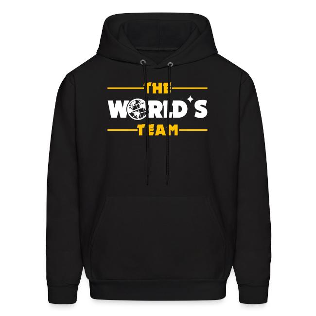 The World's Team