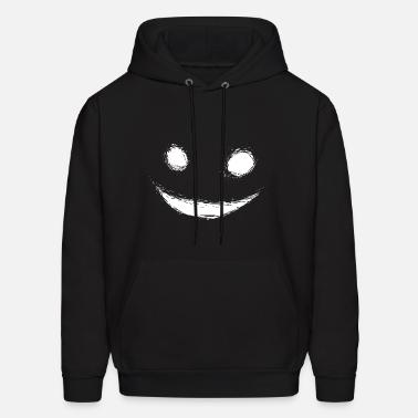 creepy-smile.jpg
