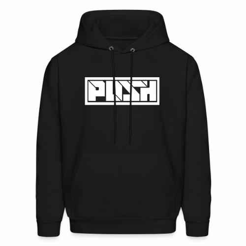 TranceParent - Men's Hoodie