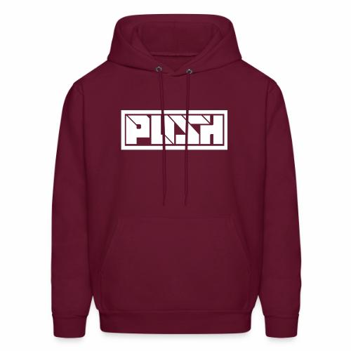 TranceParent - Men's Hoodie