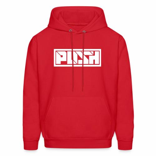 TranceParent - Men's Hoodie