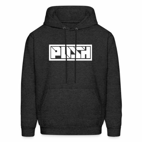 TranceParent - Men's Hoodie