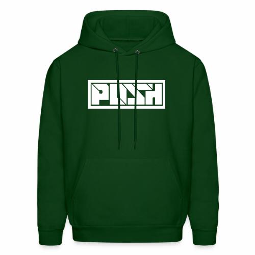 TranceParent - Men's Hoodie