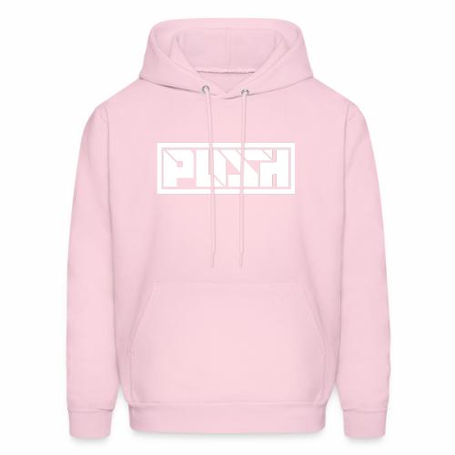 TranceParent - Men's Hoodie