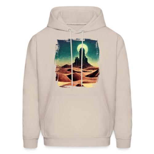 Tales From Southern Realms - Men's Hoodie
