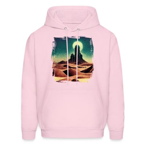 Tales From Southern Realms - Men's Hoodie