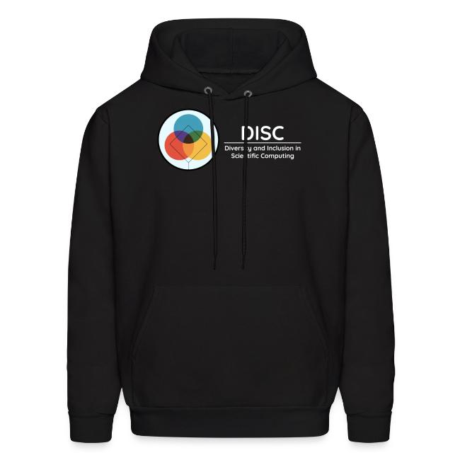 Diversity and Inclusion in Scientific Computing
