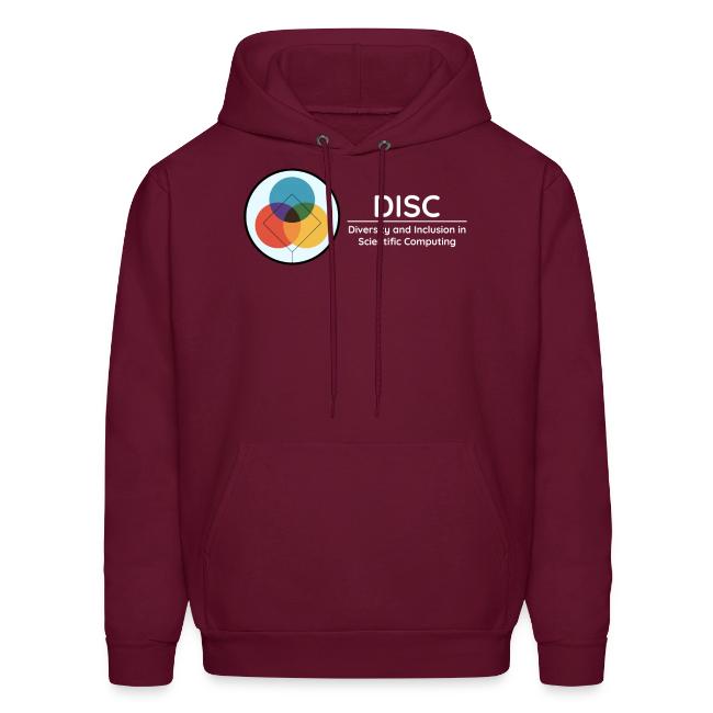 Diversity and Inclusion in Scientific Computing