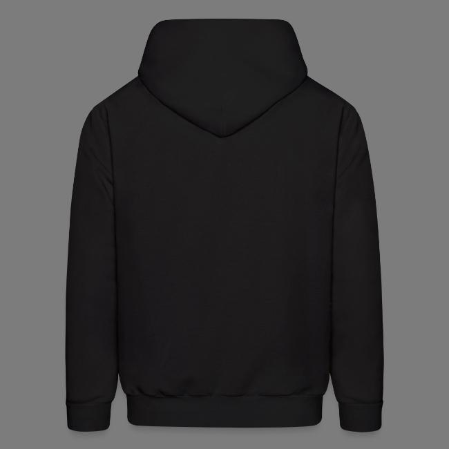 Funny Banana Raptor T-Rex Design