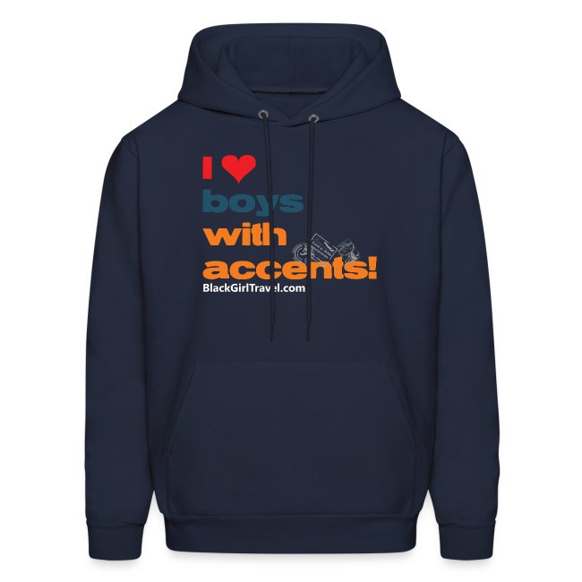 accentsWhite png