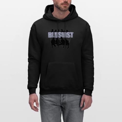 Blusiast