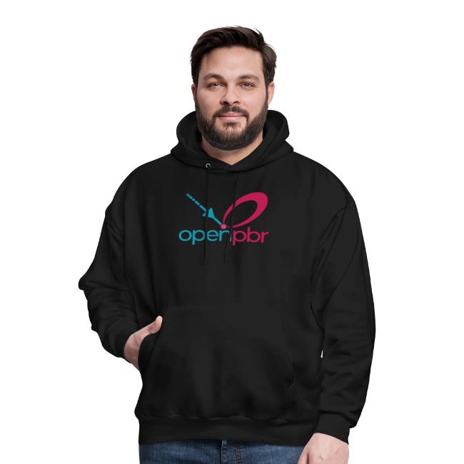 OpenPBR