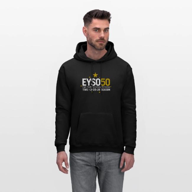 50th Logo Shirt