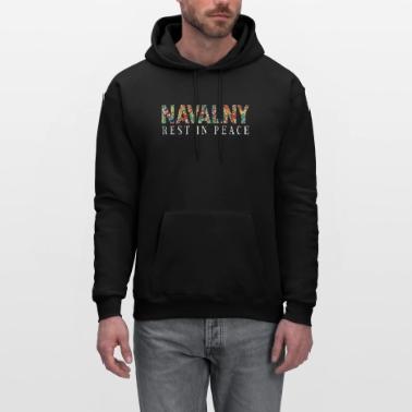 FerociTees Rest In Peace Peart RIP Hoodie – Tribute To Legendary Drummer Neil Peart, Unisex Adult Hooded Sweatshirt - View #7